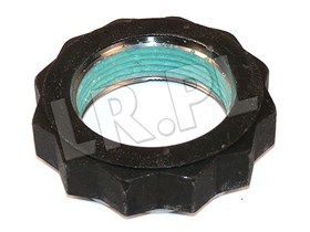 NAKRETKA WALKA ATAKU MECHANIZMU ROZNICOW LR050541GEN