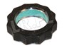 NAKRETKA WALKA ATAKU MECHANIZMU ROZNICOW LR050541GEN
