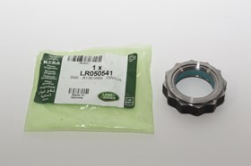 NAKRETKA WALKA ATAKU MECHANIZMU ROZNICOW LR050541GEN