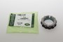 NAKRETKA WALKA ATAKU MECHANIZMU ROZNICOW LR050541GEN