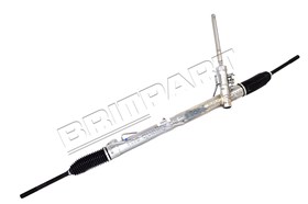 GEAR - RACK AND PINION STEERING LR050581G