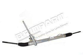 GEAR - RACK AND PINION STEERING LR050583G