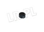 NASADKA KAPSEL SZYBY TYL BOCZNEJ RANGE R LR050585GEN