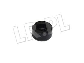 NASADKA KAPSEL SZYBY TYL BOCZNEJ RANGE R LR050585GEN