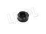 NASADKA KAPSEL SZYBY TYL BOCZNEJ RANGE R LR050585GEN