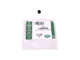 NASADKA KAPSEL SZYBY TYL BOCZNEJ RANGE R LR050585GEN