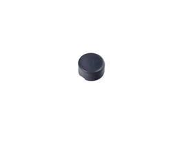 NASADKA KAPSEL SZYBY TYL BOCZNEJ RANGE R LR050585GEN