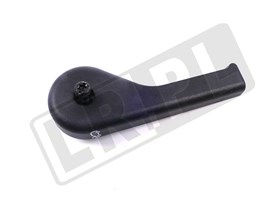 KLAMKA LINKI MASKI DISCOVERY 4 LR050752GEN
