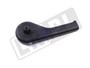KLAMKA LINKI MASKI DISCOVERY 4 LR050752GEN