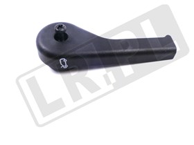 KLAMKA LINKI MASKI DISCOVERY 4 LR050752GEN