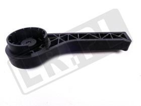 KLAMKA LINKI MASKI DISCOVERY 4 LR050752GEN