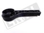 KLAMKA LINKI MASKI DISCOVERY 4 LR050752GEN