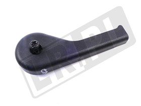 KLAMKA LINKI MASKI DISCOVERY 4 LR050752GEN