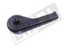 KLAMKA LINKI MASKI DISCOVERY 4 LR050752GEN