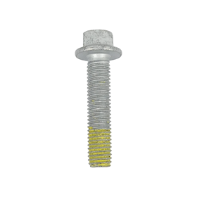 SRUBA M12 X 55MM WSPORNIKA KOLYSKI PRZED LR050753GEN