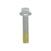 SRUBA M12 X 55MM WSPORNIKA KOLYSKI PRZED LR050753GEN