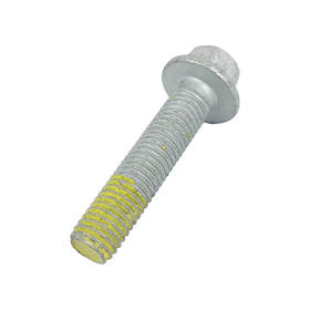 SRUBA M12 X 55MM WSPORNIKA KOLYSKI PRZED LR050753GEN