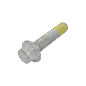 SRUBA M12 X 55MM WSPORNIKA KOLYSKI PRZED LR050753GEN