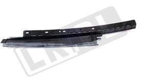 NAKLADKA SLUPKA DRZWI PRZOD LEWE RR EVOQ LR050759GEN