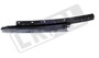 NAKLADKA SLUPKA DRZWI PRZOD LEWE RR EVOQ LR050759GEN