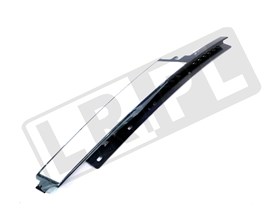 NAKLADKA SLUPKA DRZWI PRZOD LEWE RR EVOQ LR050759GEN