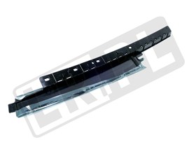NAKLADKA SLUPKA DRZWI PRZOD LEWE RR EVOQ LR050759GEN
