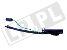 SPRYSKIWACZ SZYBY PRZEDNIEJ RR EVOQUE LR050779GEN