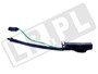 SPRYSKIWACZ SZYBY PRZEDNIEJ RR EVOQUE LR050779GEN