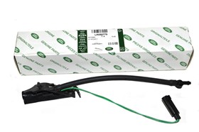 SPRYSKIWACZ SZYBY PRZEDNIEJ RR EVOQUE LR050779GEN