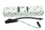 SPRYSKIWACZ SZYBY PRZEDNIEJ RR EVOQUE LR050779GEN