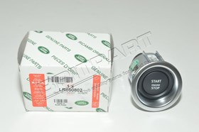 PRZELACZNIK STACYJKI START / STOP RR LR050802GEN