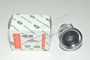 PRZELACZNIK STACYJKI START / STOP RR LR050802GEN