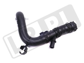 PRZEWOD DOLNY CHLODNICY Z CZUJNIKIEM LR050855GEN