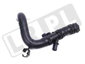 PRZEWOD DOLNY CHLODNICY Z CZUJNIKIEM LR050855GEN