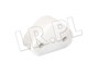 DYSTANS ZATRZASKU ZAMKA NA SLUPKU DEFEND LR050856G