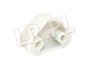 DYSTANS ZATRZASKU ZAMKA NA SLUPKU DEFEND LR050856G