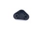 DYSTANS ZATRZASKU ZAMKA NA SLUPKU DEFEND LR050856G
