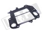 USZCZELKA CHLODNICY ZAWORU EGR (DO ZAWOR LR050864GEN
