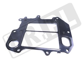 USZCZELKA CHLODNICY ZAWORU EGR (DO ZAWOR LR050864GEN