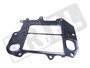 USZCZELKA CHLODNICY ZAWORU EGR (DO ZAWOR LR050864GEN