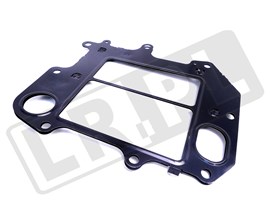 USZCZELKA CHLODNICY ZAWORU EGR (DO ZAWOR LR050864GEN
