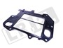 USZCZELKA CHLODNICY ZAWORU EGR (DO ZAWOR LR050864GEN
