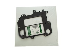 USZCZELKA CHLODNICY ZAWORU EGR (DO ZAWOR LR050864GEN