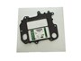 USZCZELKA CHLODNICY ZAWORU EGR (DO ZAWOR LR050864GEN