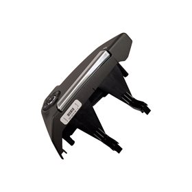 PRZYCISKI KIEROWNICY PRAWE DISCOVERY 4 LR050906GEN