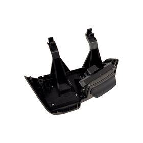 PRZYCISKI KIEROWNICY PRAWE DISCOVERY 4 LR050906GEN