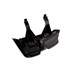 PRZYCISKI KIEROWNICY PRAWE DISCOVERY 4 LR050906GEN