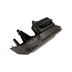 PRZYCISKI KIEROWNICY PRAWE DISCOVERY 4 LR050906GEN