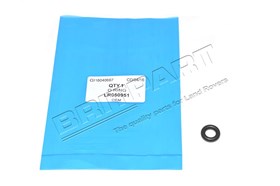 O RING LR050951G