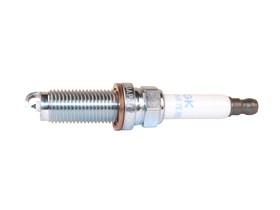 SWIECA ZAPLONOWA DISCOVERY 4 / LR050998G